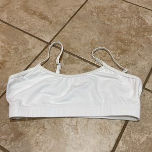 Balera sports bra